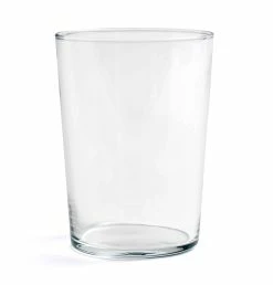 HAY Glass – Large