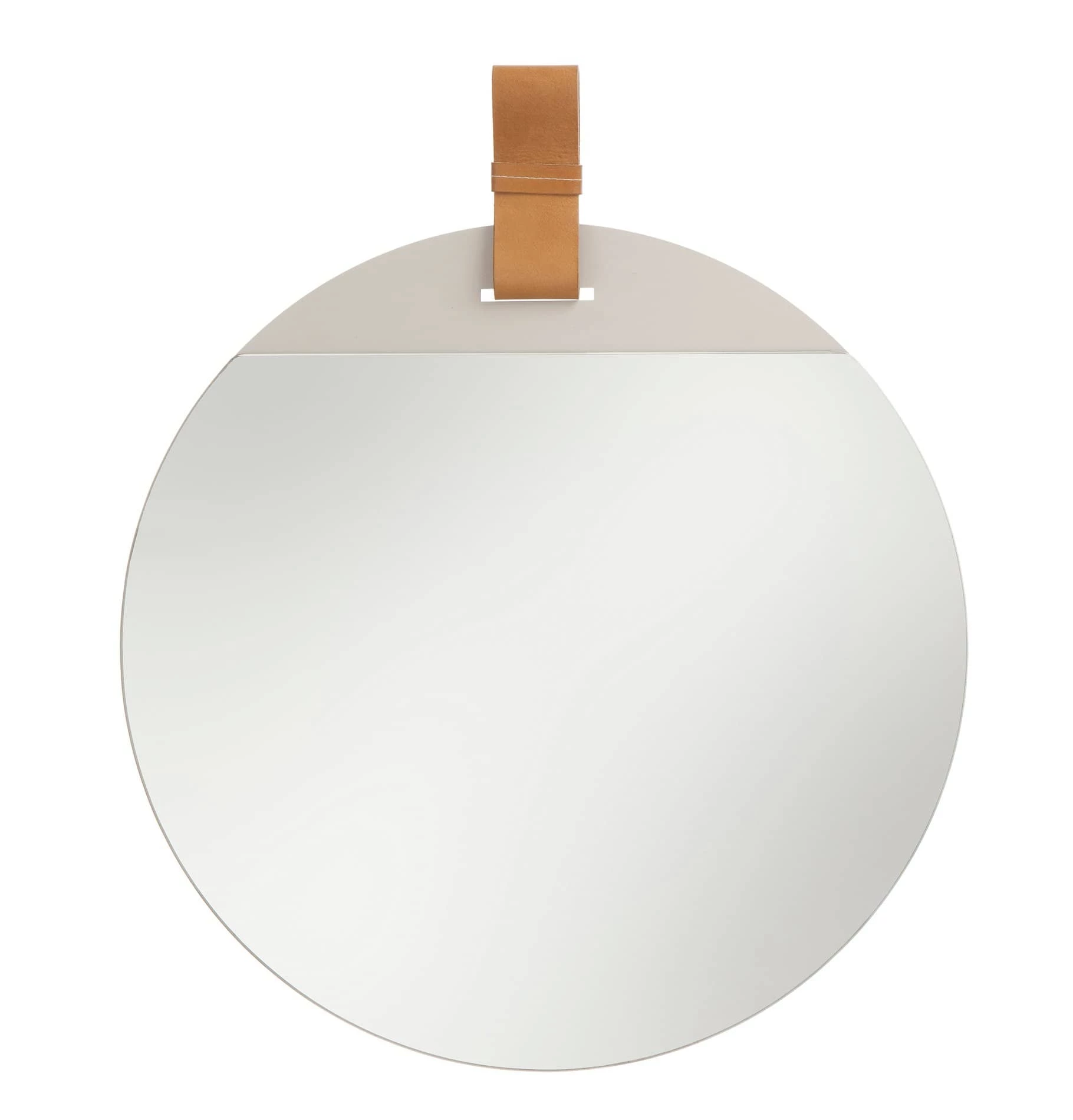 Ferm Living Enter Mirror - Large