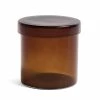 HAY Container - Large - Brown