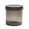 HAY Container - Large - Grey