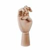 HAY Wooden Hand - Medium