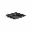 HAY Kaleido Tray - Black XS