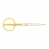 HAY Phi Scissors - Large
