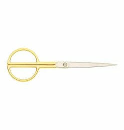 HAY Phi Scissors - Large