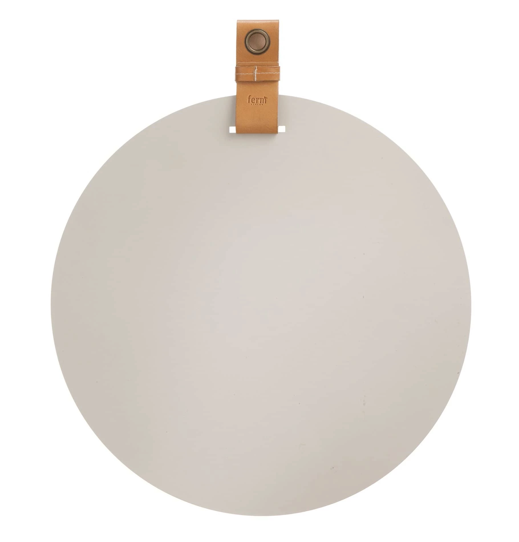 Ferm Living Enter Mirror - Large - Image 5