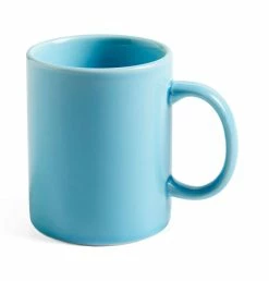 HAY Rainbow Mug – Light Blue