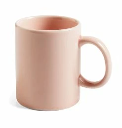 HAY Rainbow Mug – Light Pink