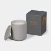 Aery Persian Thyme Scented Candle