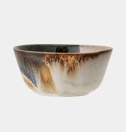 Bloomingville Jules Bowl – Small