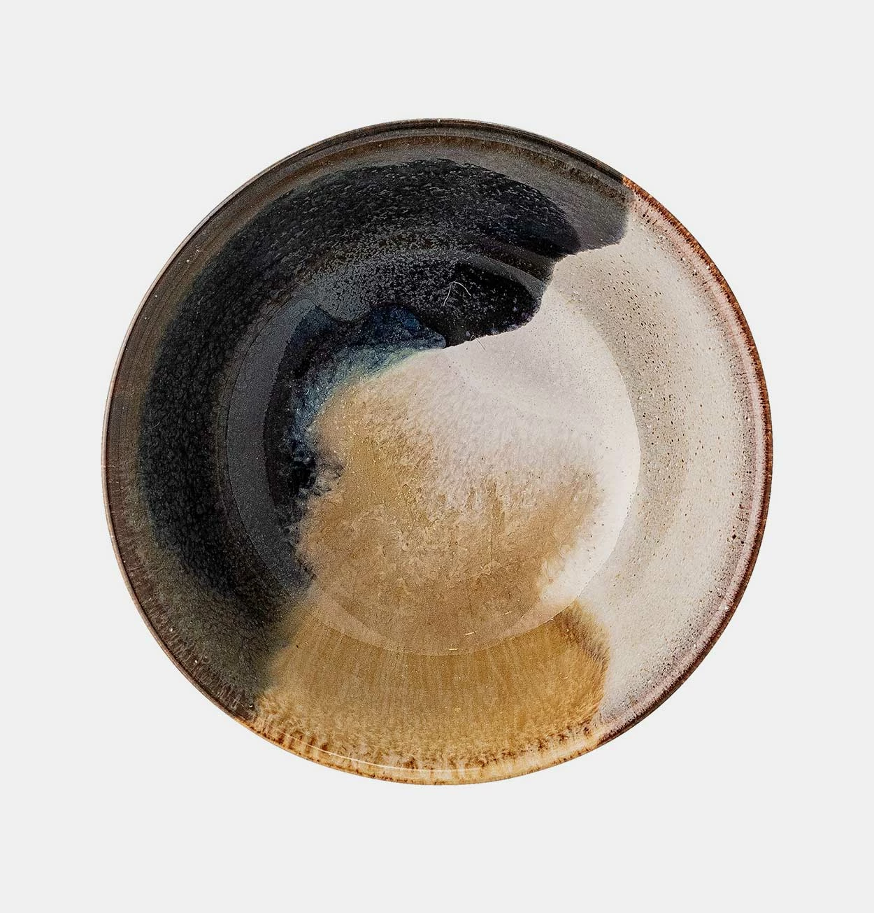 Bloomingville Jules Bowl – Small - Image 2