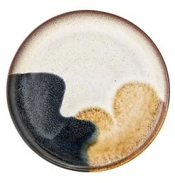 Bloomingville Jules Plate