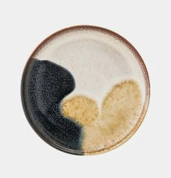 Bloomingville Jules Plate – Small