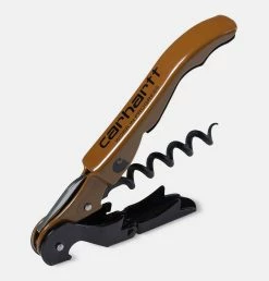 Carhartt WIP X Pulltap's Corkscrew