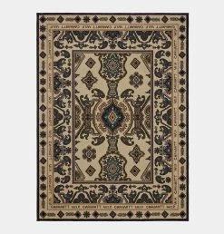 Carhartt WIP Verse Rug