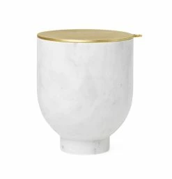 Ferm Living Alza Ice Bucket