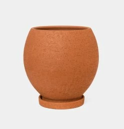 Ferm LIVING Ando Pot – Medium