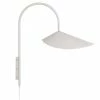 Ferm Living Arum Wall Lamp – Cashmere