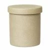 Ferm Living Bon Accessories – Large Container