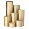 Ferm Living Brass Pencil Holder