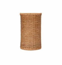 Ferm Living Dou Wall Lampshade