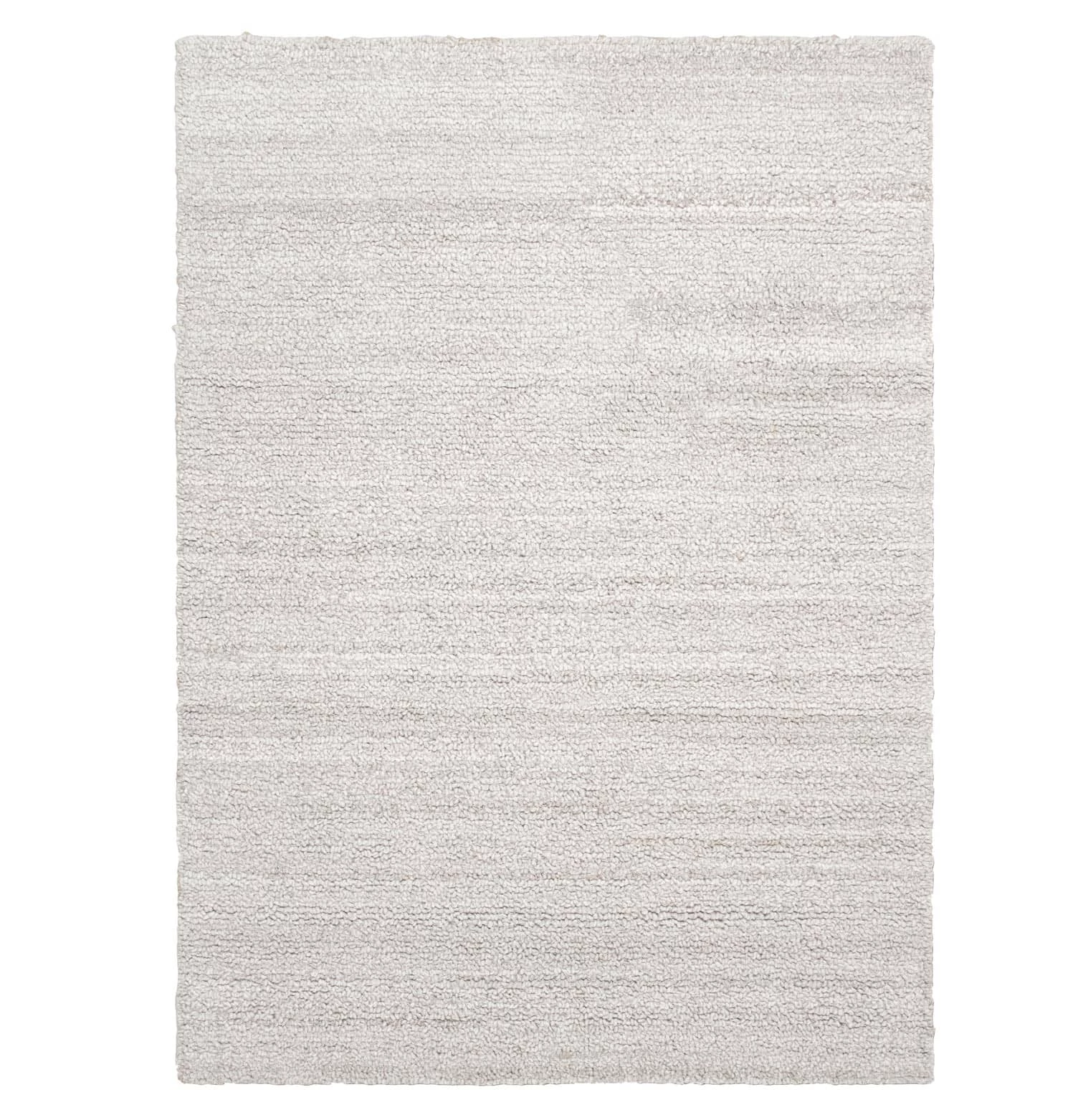 Ferm Living Ease Loop Rug β 200 X 300 Cm