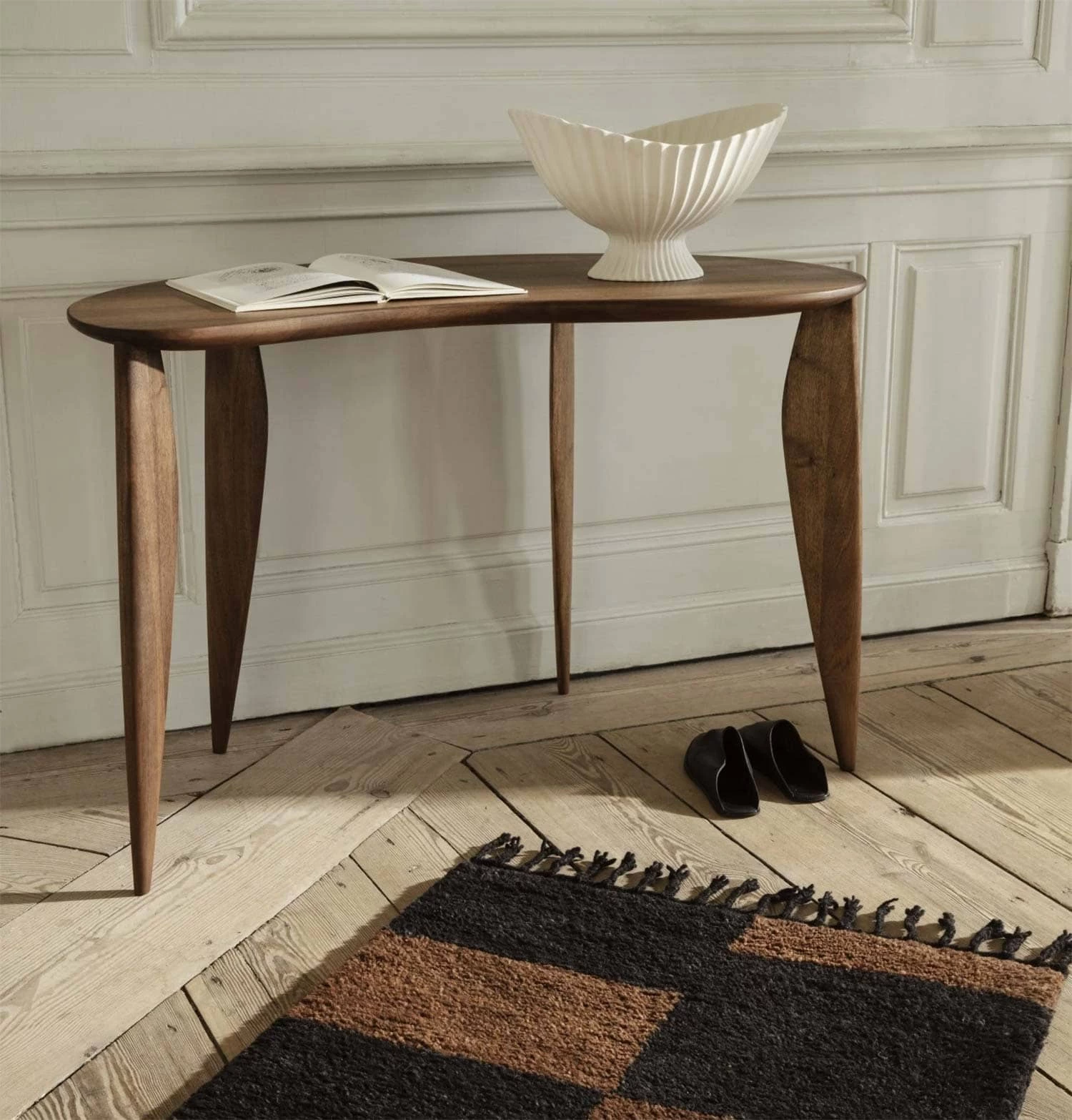 Ferm Living Fountain Centrepiece - Image 3