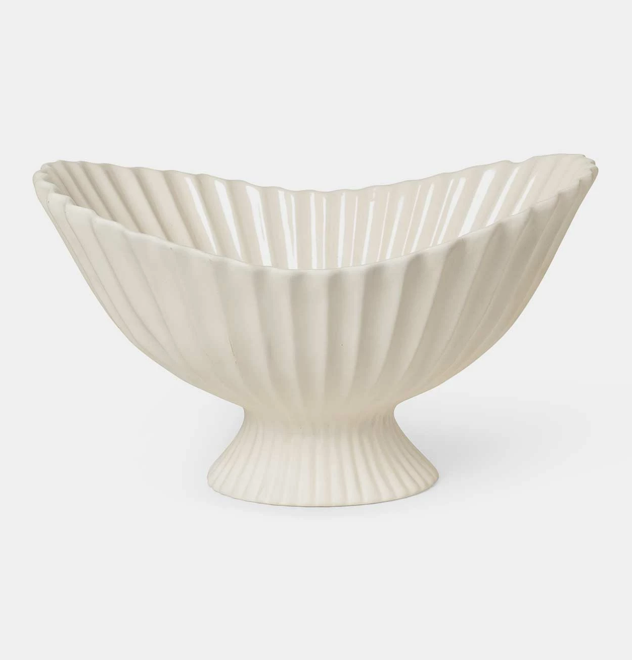 Ferm Living Fountain Centrepiece