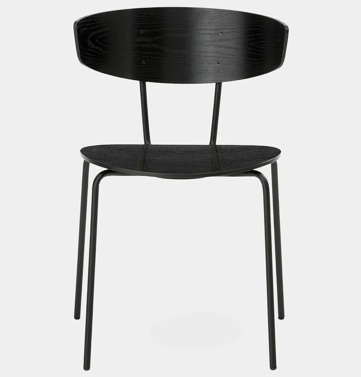 Ferm LIVING Herman Dining Chair β Various Colours