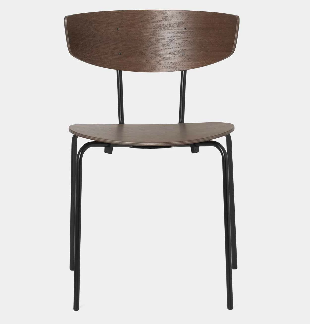Ferm LIVING Herman Dining Chair β Various Colours - Image 9