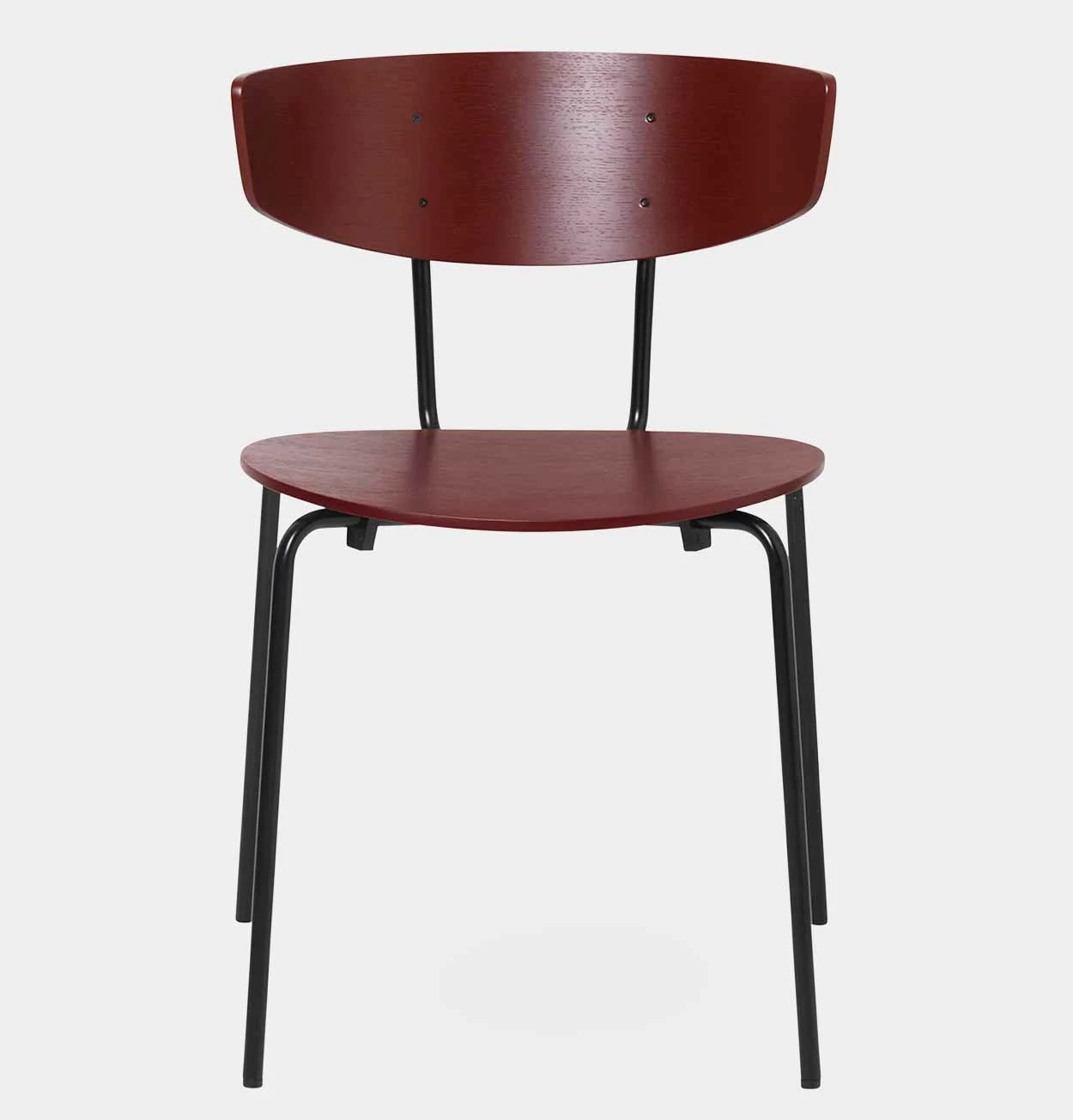 Ferm LIVING Herman Dining Chair β Various Colours - Image 10