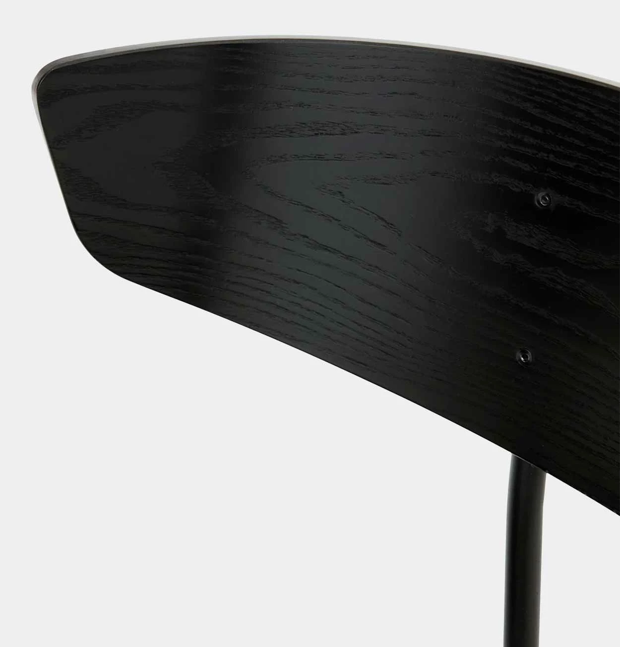 Ferm LIVING Herman Dining Chair β Various Colours - Image 3