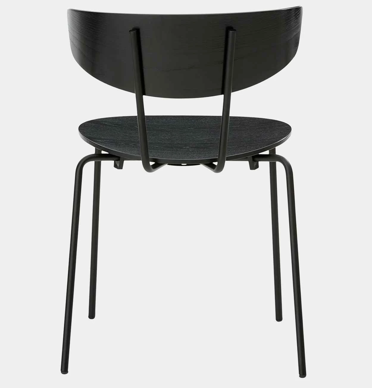 Ferm LIVING Herman Dining Chair β Various Colours - Image 5