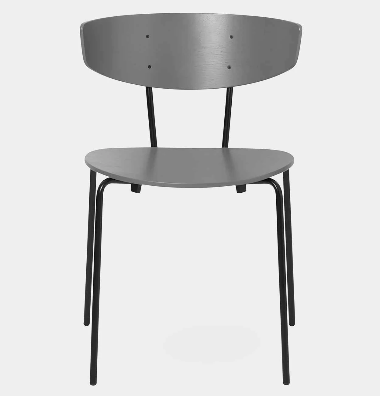 Ferm LIVING Herman Dining Chair β Various Colours - Image 8