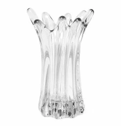 Ferm Living Holo Vase