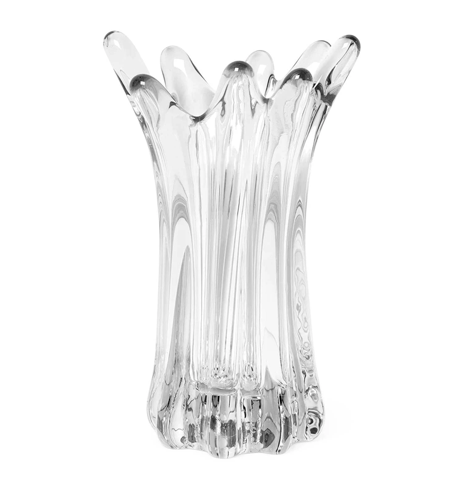 Ferm Living Holo Vase