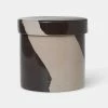 Ferm LIVING Inlay Container – Large
