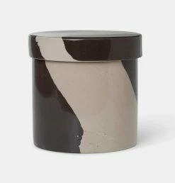 Ferm LIVING Inlay Container – Large
