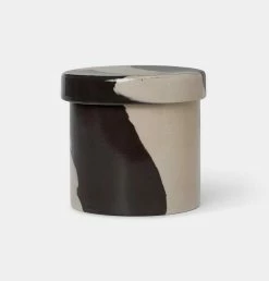 Ferm LIVING Inlay Container – Small