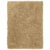 Ferm Living Meadow High Pile Rug – Large