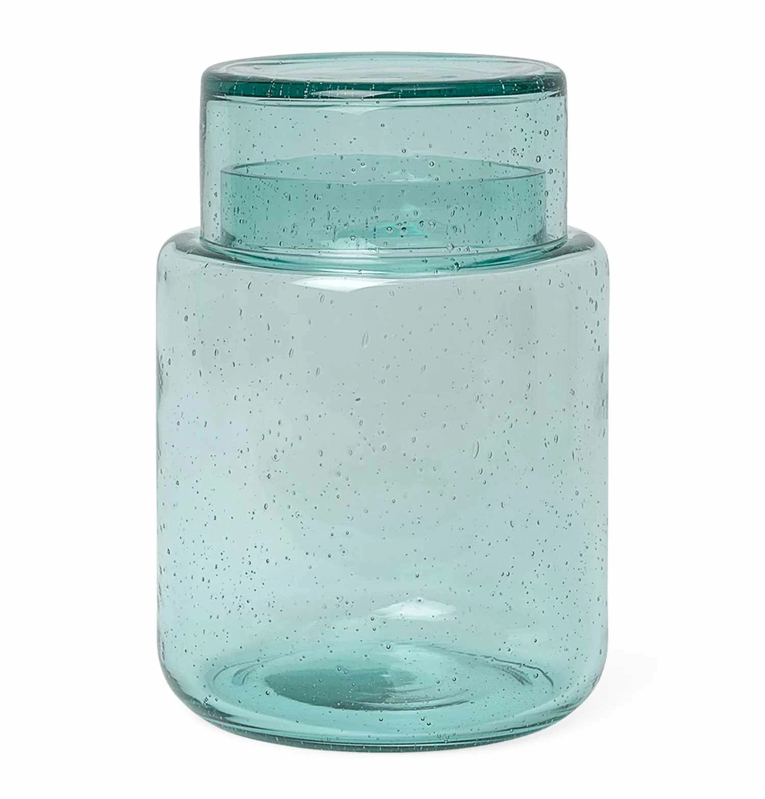 Ferm Living Oli Container