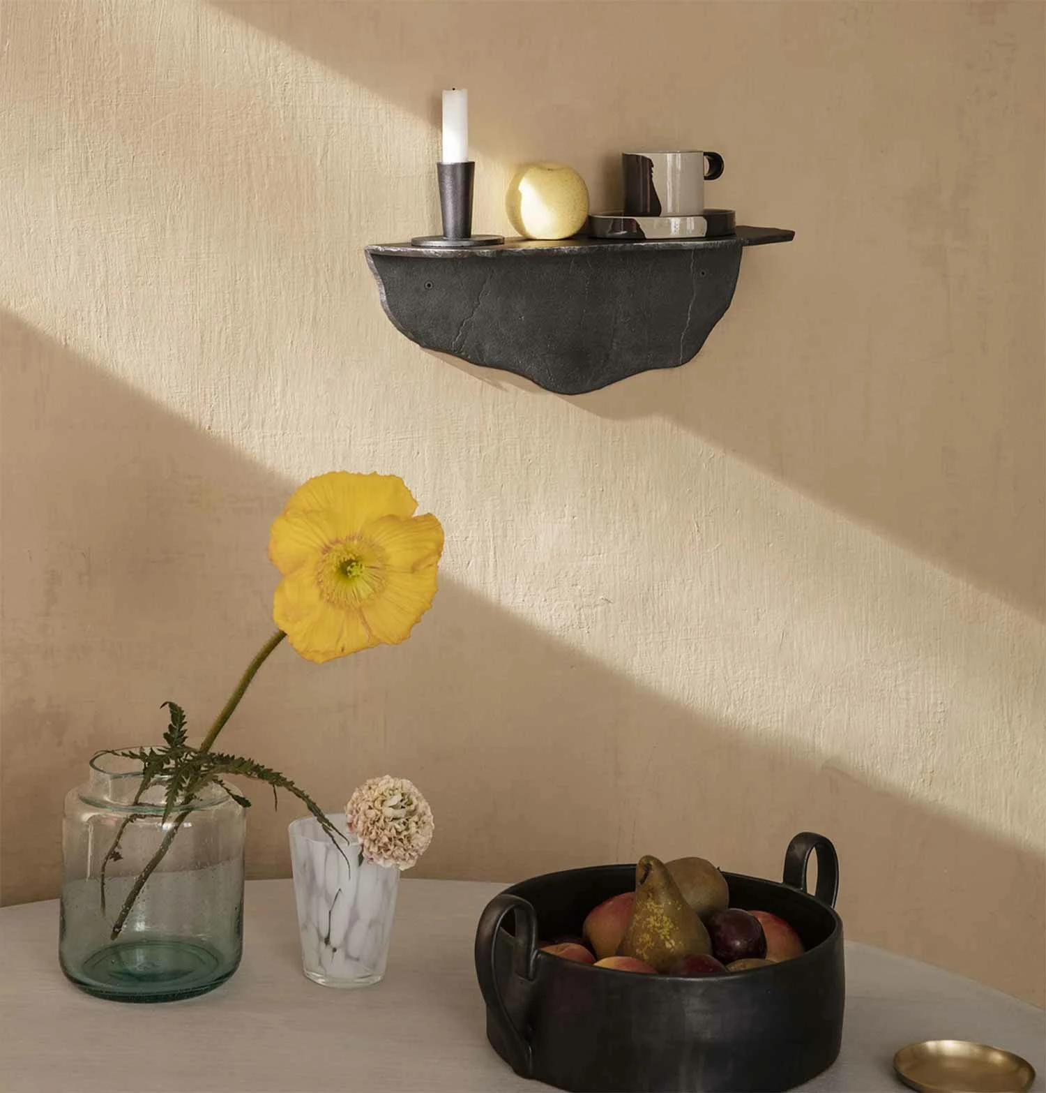 Ferm Living Oli Container - Image 4