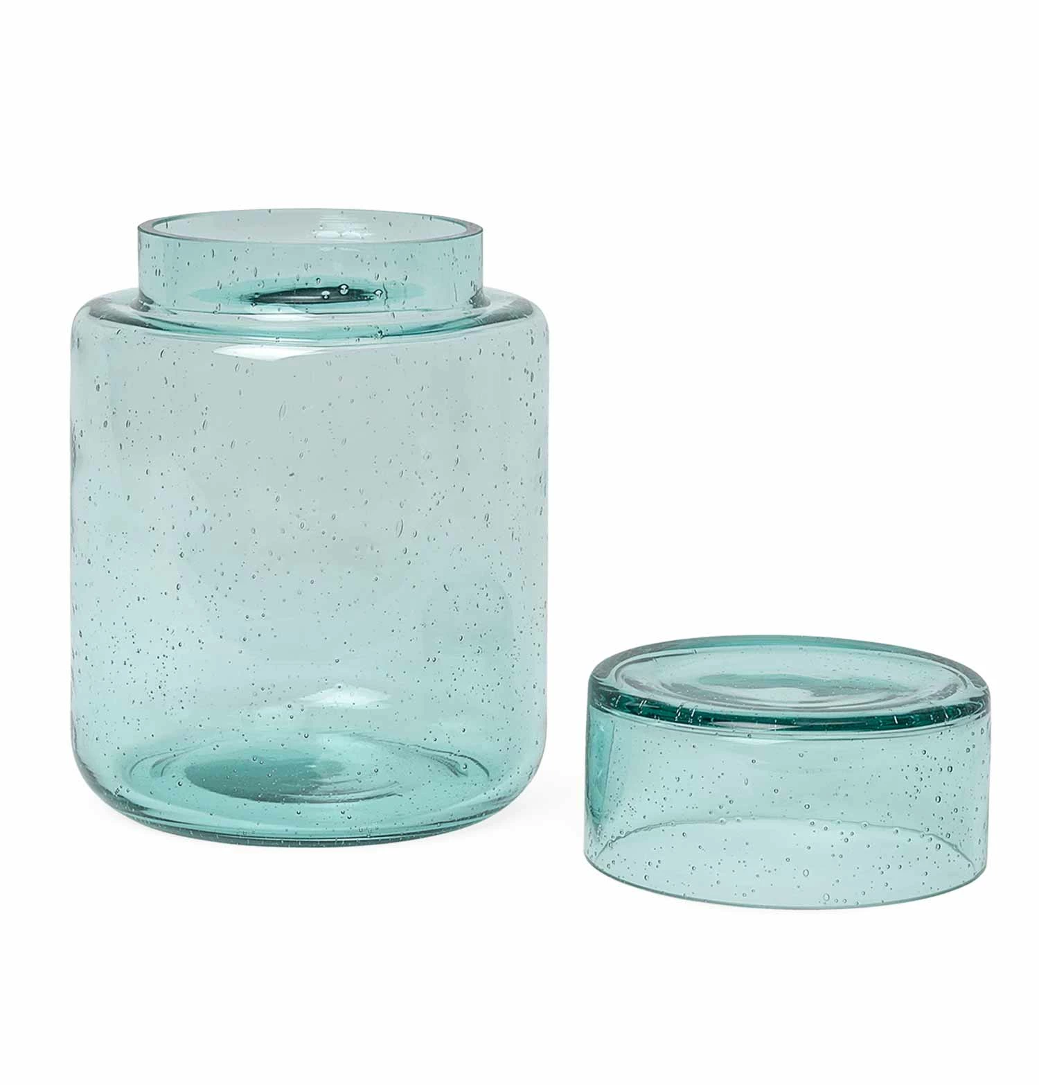 Ferm Living Oli Container - Image 3