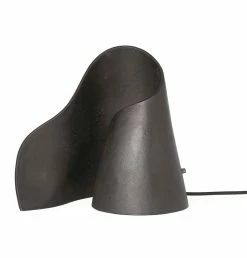 Ferm Living Oyster Table Lamp
