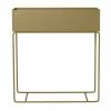 Ferm Living Plant Box – Olive