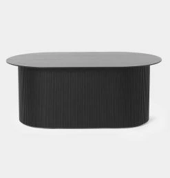 Ferm LIVING Podia Table