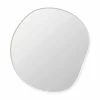 Ferm Living Pond Mirror – XL