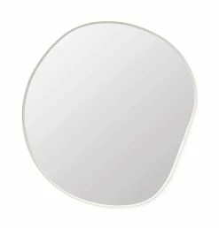 Ferm Living Pond Mirror – XL