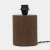 Ferm LIVING Post Table Lamp Base