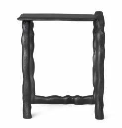 Ferm Living Rotben Side Table