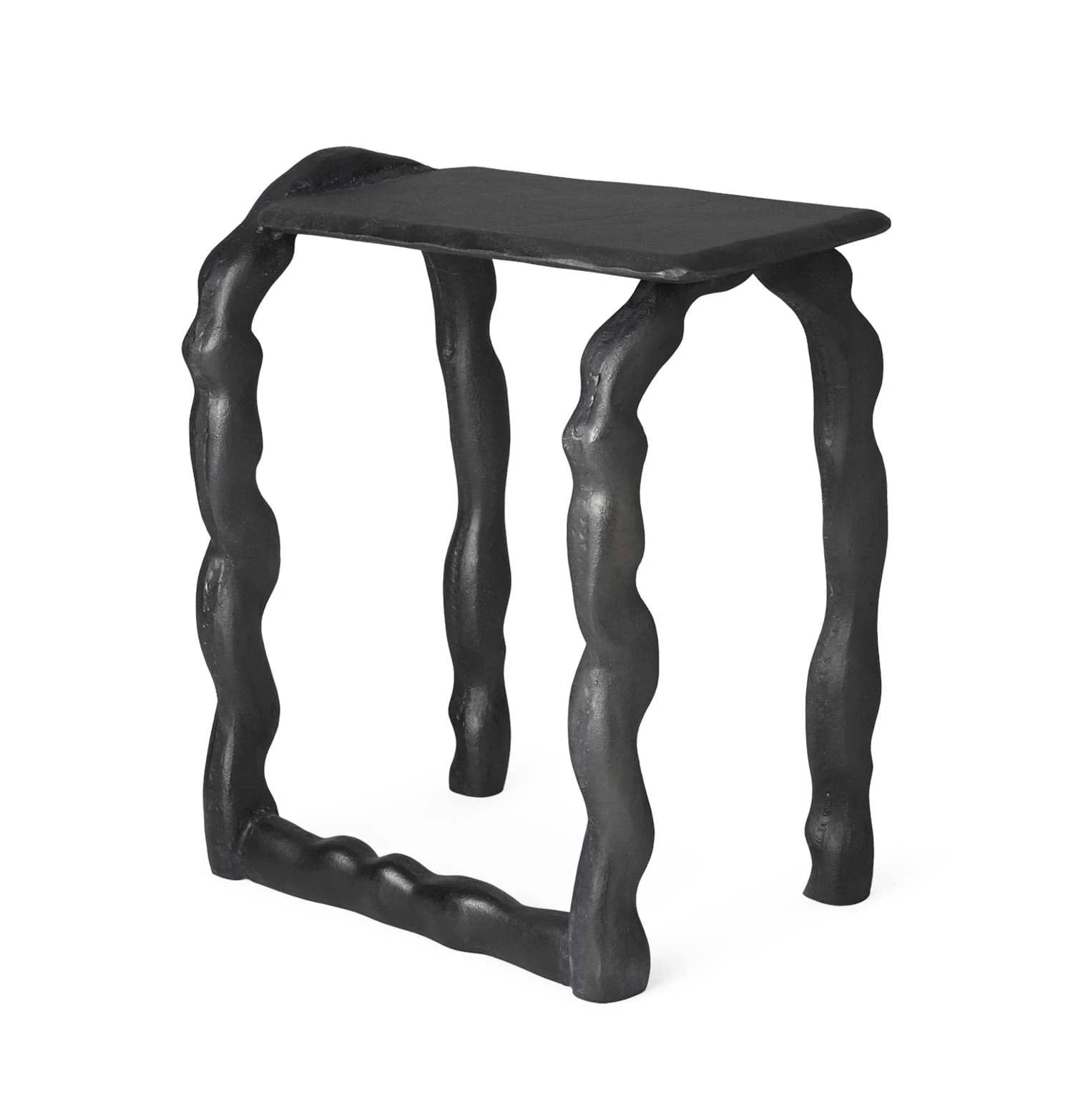 Ferm Living Rotben Side Table - Image 4